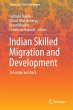 Indian Skilled Migration and Development - Bild 1