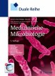 Medizinische Mikrobiologie - Bild 1