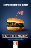 Fast Food Nation, Class Set