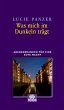Was mich im Dunkeln trägt (eBook, ePUB) - Bild 1