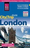 Reise Know-How, CityTrip PLUS London