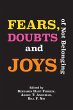 Fears, Doubts and Joys of Not Belonging - Bild 1
