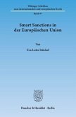 Smart Sanctions in der Europäischen Union