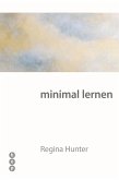 minimal lernen (E-Book) (eBook, ePUB)