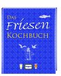Das Friesen Kochbuch - Bild 1