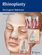 Rhinoplasty (eBook, PDF) - Bild 1