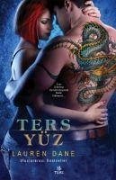 Ters Yüz - Dane, Lauren