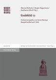 Grabfeld 71 (eBook, PDF)
