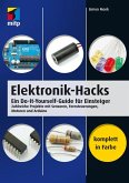 Elektronik-Hacks (eBook, ePUB)