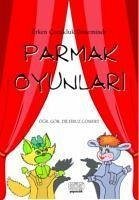 Parmak Oyunlari