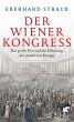 Der Wiener Kongress (eBook, ePUB) - Bild 1