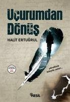 Ucurumdan Dönüs - Ertugrul, Halit