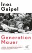 Generation Mauer (eBook, ePUB) - Bild 1