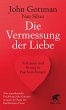 Die Vermessung der Liebe (eBook, ePUB) - Bild 1