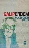 Ülkücünün Cilesi