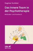 Das Innere Team in der Psychotherapie (Leben lernen, Bd. 265) (eBook, PDF)