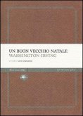 Un buon vecchio Natale Un buon vecchio Natale