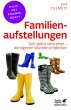 Familienaufstellungen (Fachratgeber... - Bild 1