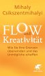 FLOW und Kreativität (eBook, ePUB) - Bild 1