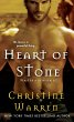 Heart of Stone (eBook, ePUB) - Bild 1