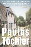 Paulas Töchter (eBook, ePUB)