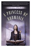 A Princess of Roumania (eBook, ePUB)