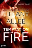 Temptation by Fire (eBook, ePUB)