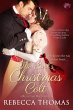 The Earl's Christmas Colt (eBook, ePUB) - Bild 1