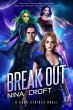 Break Out (eBook, ePUB) - Bild 1