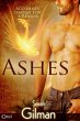 Ashes (eBook, ePUB) - Bild 1