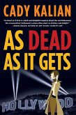 As Dead As It Gets (eBook, ePUB)