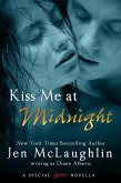 Kiss Me at Midnight (eBook, ePUB)