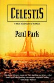 Celestis (eBook, ePUB)