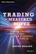 Trading the Measured Move (eBook, PDF) - Bild 1