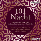 101 Nacht (MP3-Download)