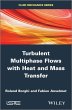 Turbulent Multiphase Flows with Heat... - Bild 1