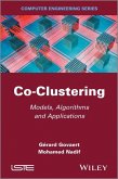 Co-Clustering (eBook, ePUB)
