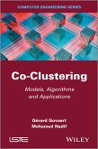 Co-Clustering (eBook, PDF)