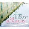 Die Betäubung (MP3-Download) - Bild 1