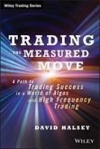 Trading the Measured Move (eBook, ePUB)