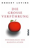 Die große Verführung (eBook, ePUB)