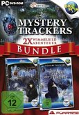 Mystery Trackers - Bundle (Software Pyramide)