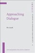 Approaching Dialogue - Bild 1