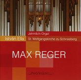 Orgelwerke Orgelwerke