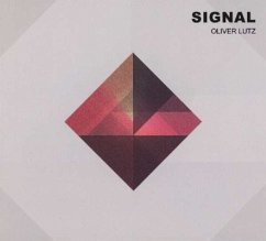 Cover Signal
