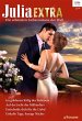 Julia Extra Bd.375 (eBook, ePUB) - Bild 1