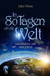 In 80 Tagen um die Welt (eBook, ePUB) - Bild 1