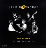 Studio Konzert