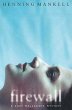 Firewall - Bild 1
