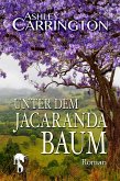 Unter dem Jacarandabaum (eBook, ePUB)